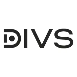 DIVS acesso app icon