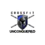 CrossFit Unconquered