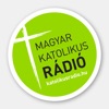 Magyar Katolikus Rádió icon