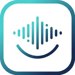 Interview AI Copilot: IT Buddy