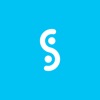 StarConnect HR icon