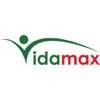 Vidamax icon