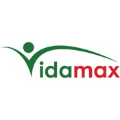Vidamax