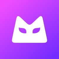 Museland AI -AI Character Chat Reviews