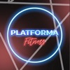 Фитнес студия Platforma icon