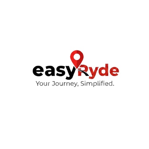 EasyRyde User