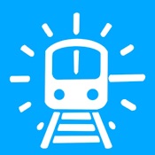 Rail Watch - Train Times Live