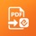 PDF to EPUB Converter: PapyrAI