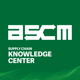 Supply Chain Knowledge Center