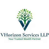 Vhorizon