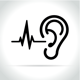 Tinnitus sound therapy