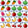 Tile Club - Matching Game