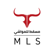 MLS UAE