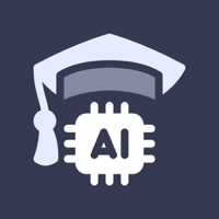 Homework Solver AI Answer Help