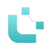 Careinner icon