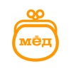 Мёд: брендовая одежда и обувь icon