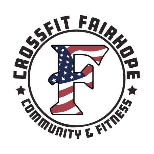 CrossFit Fairhope