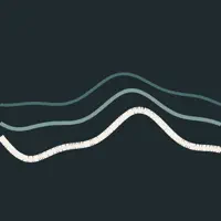 Urge Surfer: Ride the Wave