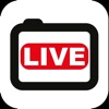 Live Streamer for GoPro® Heros