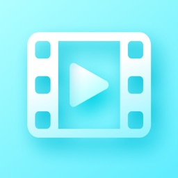 Video Player Max