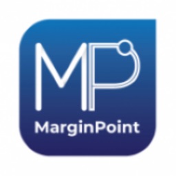 MarginPoint