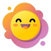 7 Positive Daily Affirmations - Georgii Kuranov
