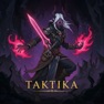 Get Taktika for iOS, iPhone, iPad Aso Report