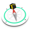 Muslim: Prayer Time|Find Qibla - Wolfiz Technologies