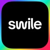 Swile icon