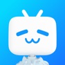 Get BiliBili -HD Anime, Videos for iOS, iPhone, iPad Aso Report