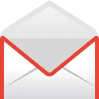 Mail ++