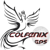 COLFENIX GPS SAS
