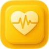 ECGRef icon