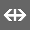SBB Preview icon