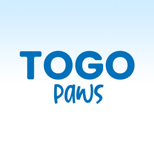 Togo Paws