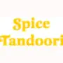 Spice Tandoori.