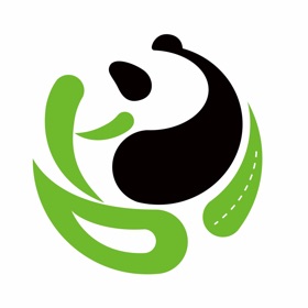 屏幕截图 (4) 蓉城占道通
