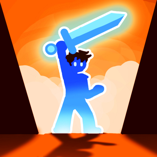 Lunar Knight: Roguelike RPG