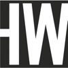 HAUPTWERK icon