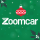 Zoomcar: Car rental for travel