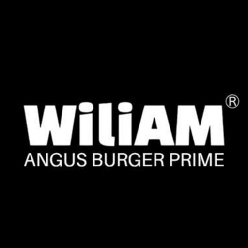 ويليام  | WiliAM