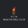 Beacon Hill Club icon