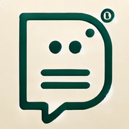 トモキャラ - 推しと話せるAIチャット