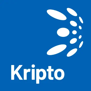 BtcTurk | Kripto: BTC|USDT|XRP müşteri hizmetleri