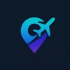 GoAurovia icon