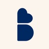 The Bradery - Private Sales icon