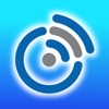 ABC Track