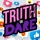 Truth or Dare · by Partybus