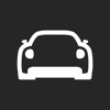 Sidecar: Automotive assistant icon