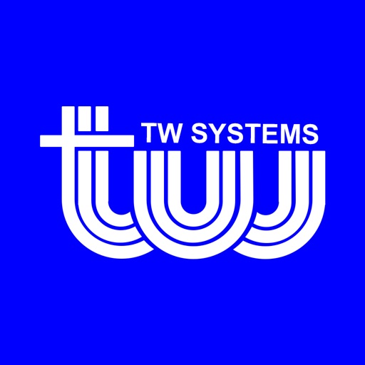 TW Pay - AppWisp.com